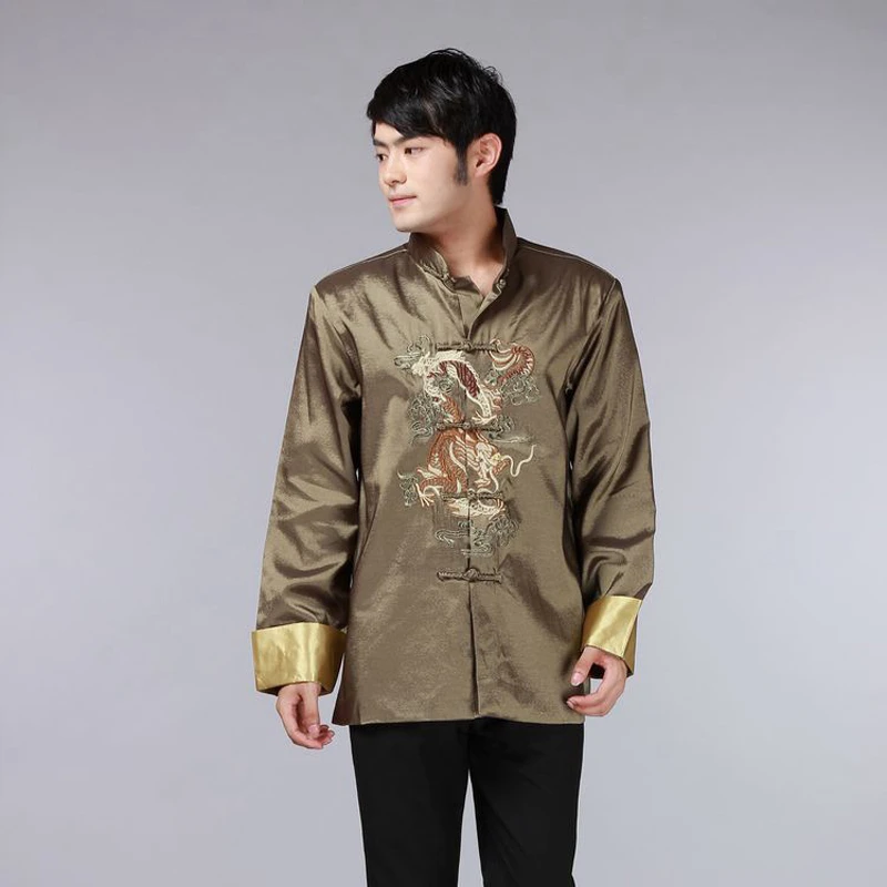 ߱  Clothig Cheongsam  ǳ 糪  Ŷ    ǻ  Ҹ   