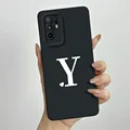 TY-TYHEI1Y