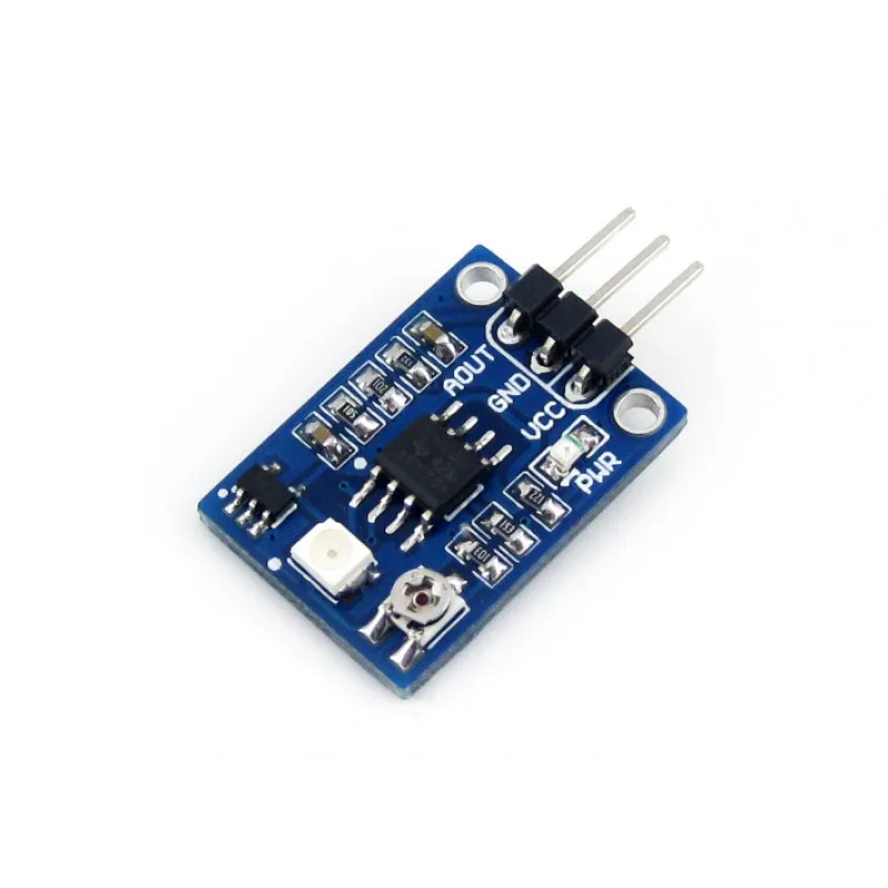 

UV Sensor, Ultraviolet tester, Outdoor ultraviolet detector, Germicidal lamp