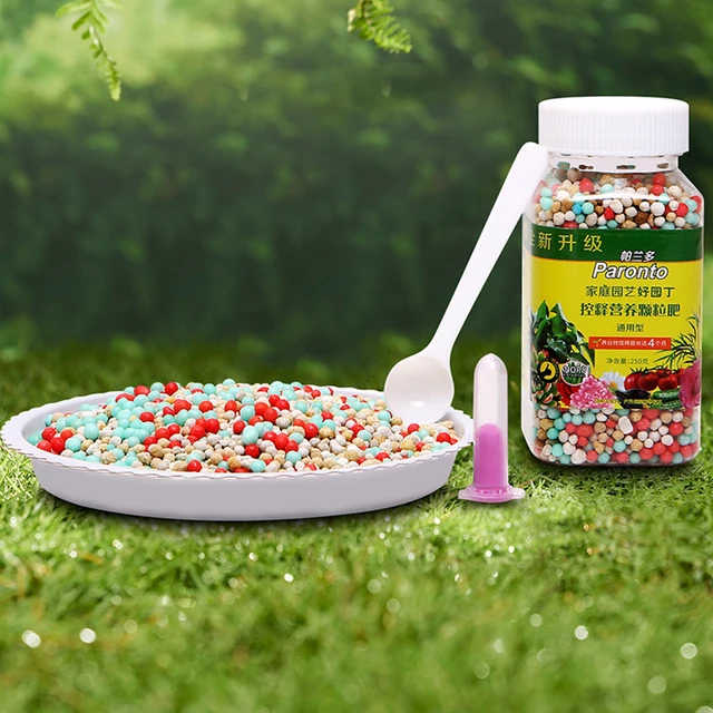 250 G Gyökérzetű Növényi Virág Műtrágya Talaj Aktivált Kincs Aktivátor Ásványi Forrás Megakadályozza A Gyors Gyökérport - Image 4