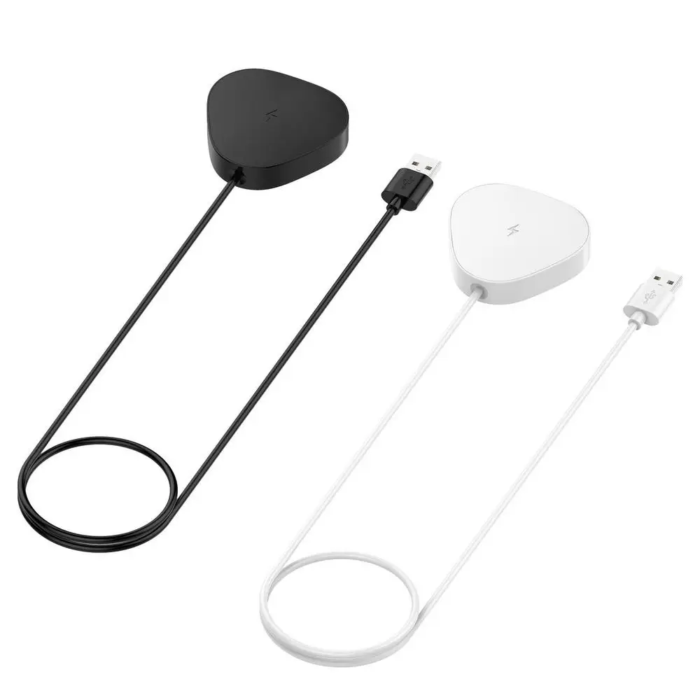 

For Sonos Roam Sl Charger Base For Sonos Roam Charger