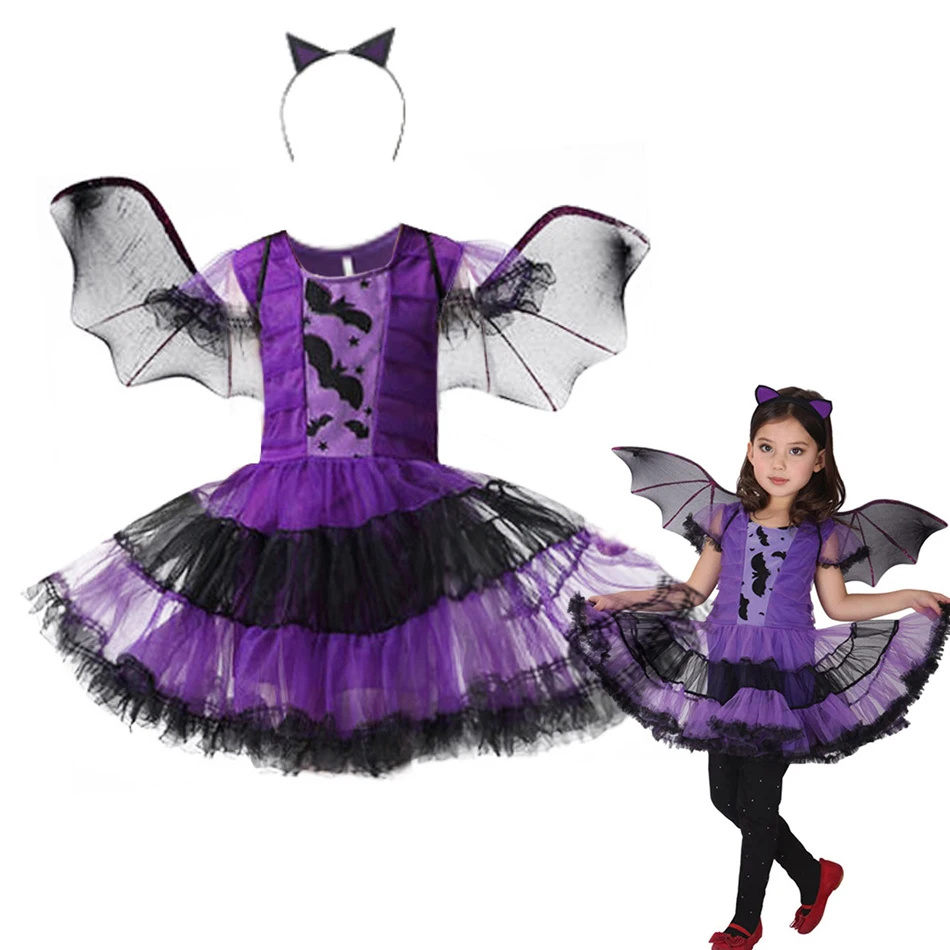 dress 9