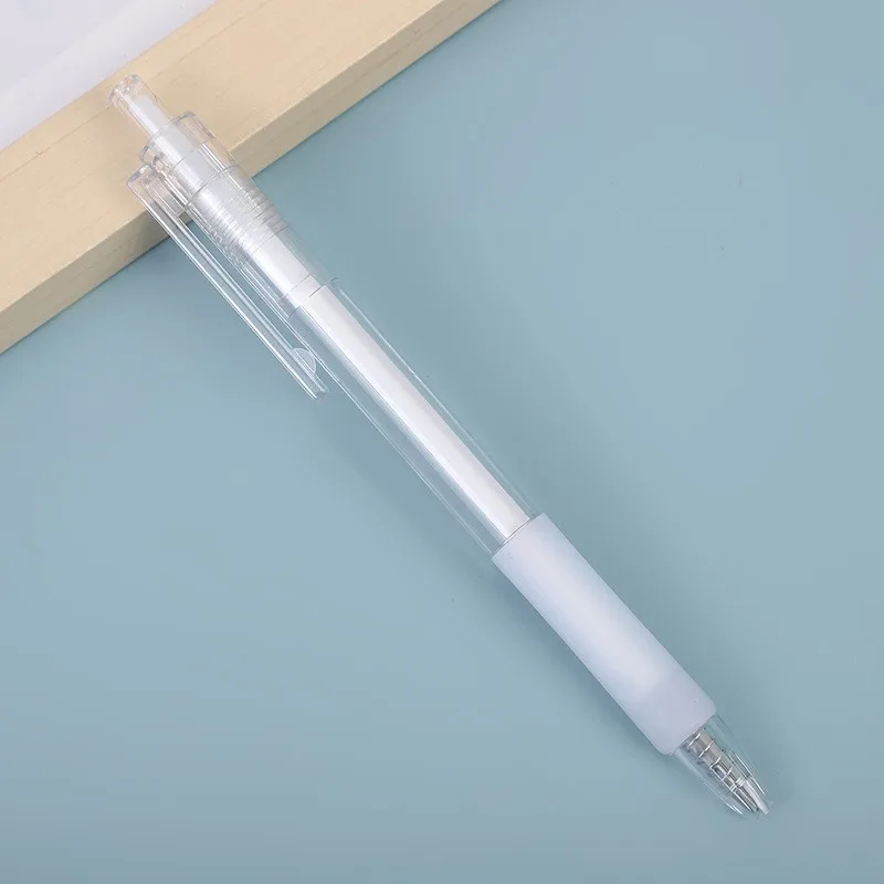 White-1pc
