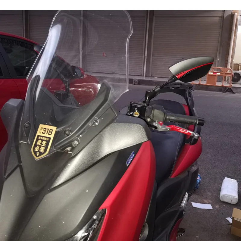   ̷ CNC ̵ ̷, ε FTR 1200 S FTR1200 ī/ ġ Ƽ īƮ