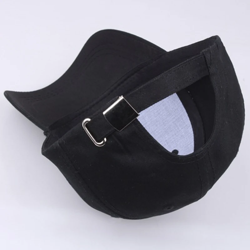 ������� �м� �߱� ���� ������ ��Ʈ���� Ʈ�� ����, ���� �ڿܼ� ���� �޸���, 1-10 ��