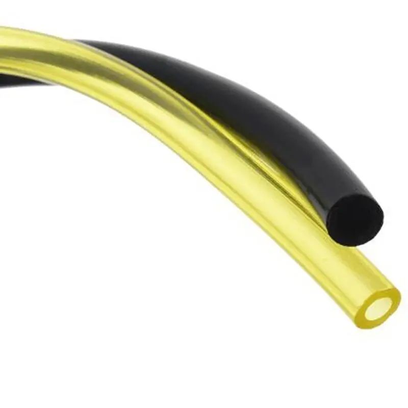 Replacement Fuel Hose Pipe Tank Filter Spare parts Strimmer Trimmer Brush Cutter Engine Garden Tools