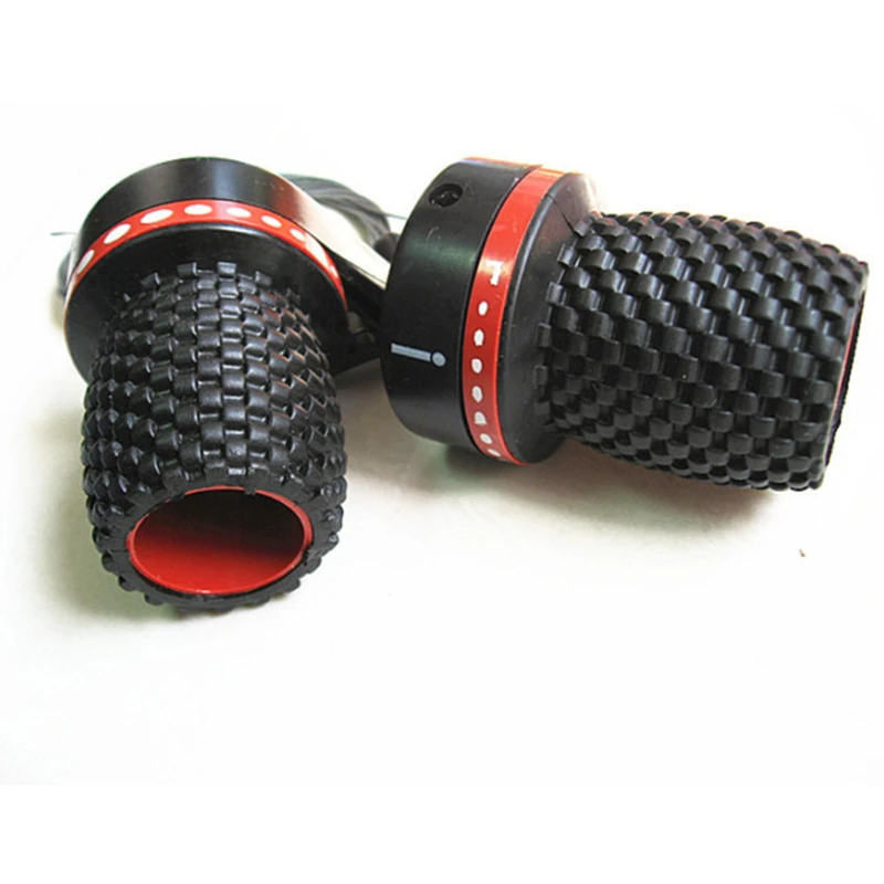 Slide image ca40483da6944a58bf25ddd6b9569b45