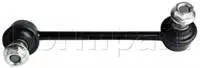 FORMPART 3708078 FOR Z ROT ON LEFT H350 16 |