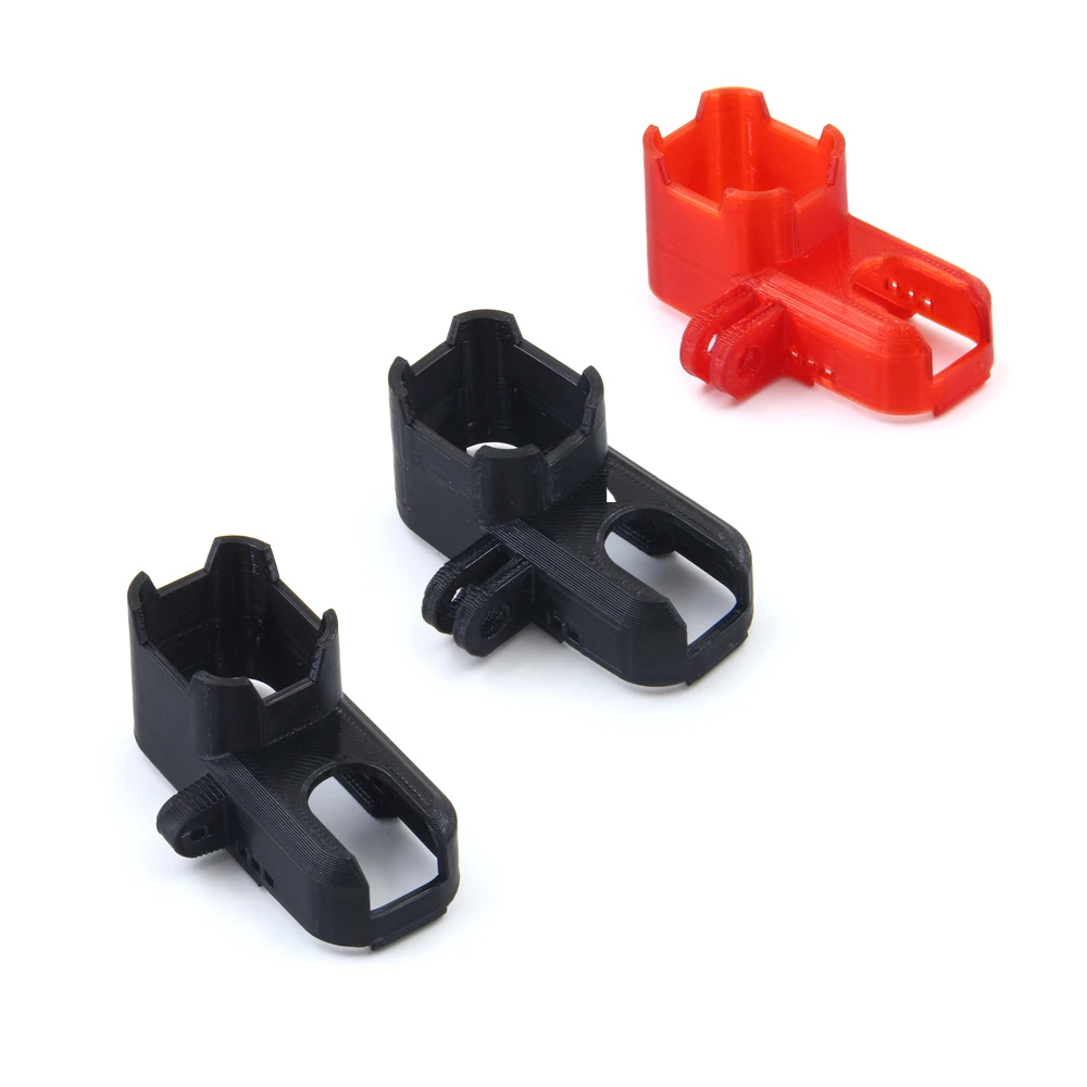 Récepteur RC 2.4GHz 6CH pour voiture camion bateau - Vert armée M5