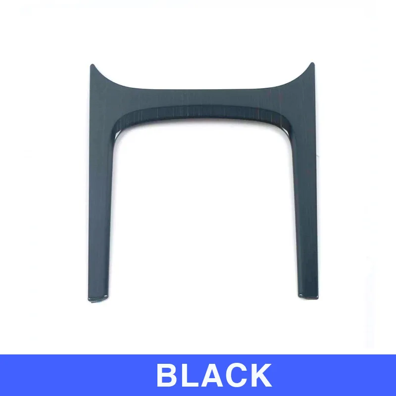 Storage Black