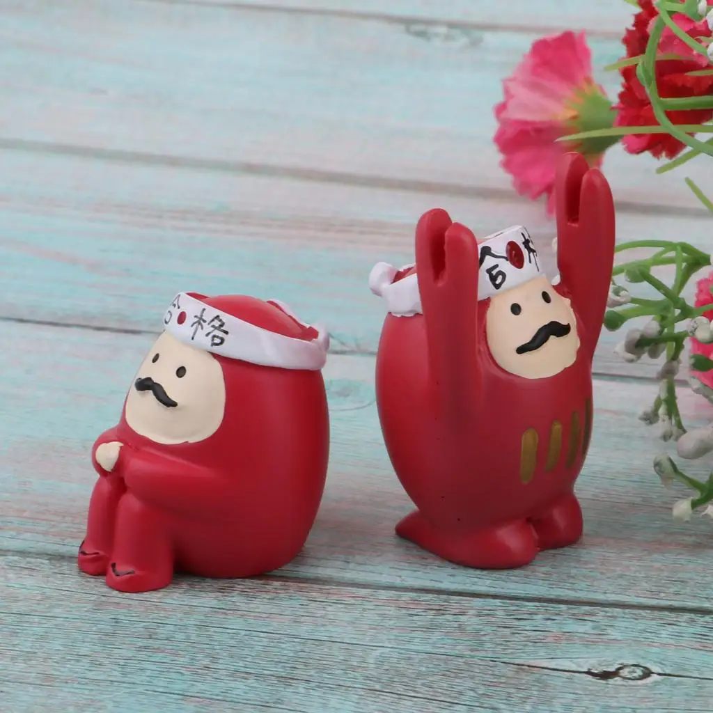 

2 шт., декоративная мини-папка для записей и фотографий