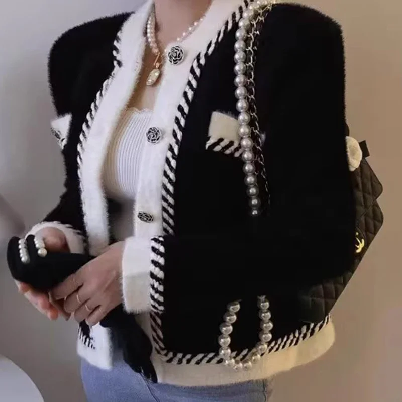 ѱ    ,  øġ  ƿ,  , ũ 