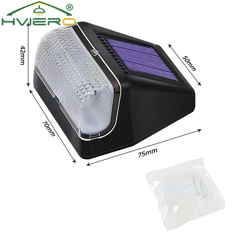 Slide image 7ebf446152fb4e2f84ebad08d8a10885