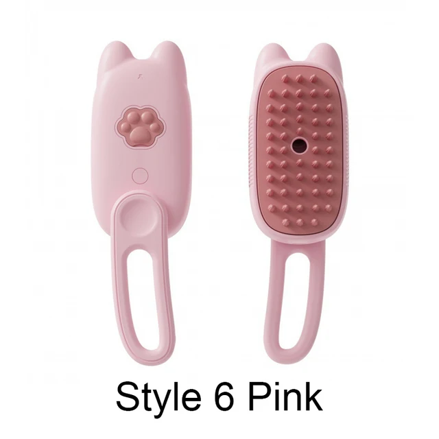 Style 6 Pink