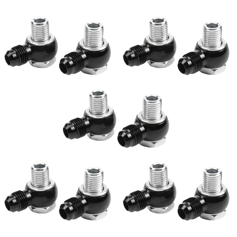 10x-for-6an-x-1-4-npsm-gm-turbo-350-400-700r4-4l60e-transmission-oil