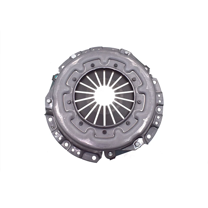 

Clutch Cover Assy for Mitsubishi L200 K74T 4D56 2.5D MD802112