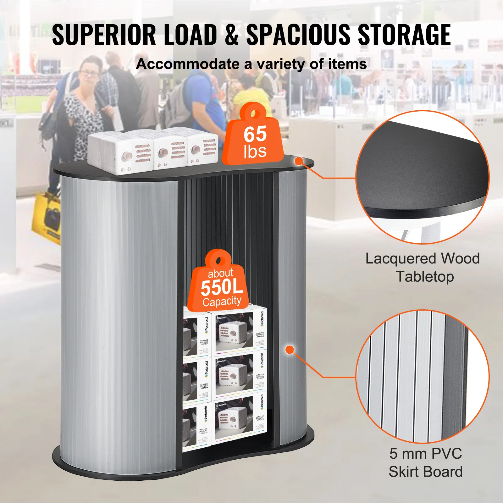 Auto Gurtpolster Für BMW X1-X7 - Bequemer Sicherheitsgurt-Schulterpolster