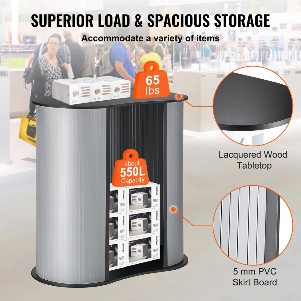 イベント什器/ガーデニング/フラワースタンド/サンシェード/折りたたみ