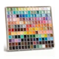 180 Color