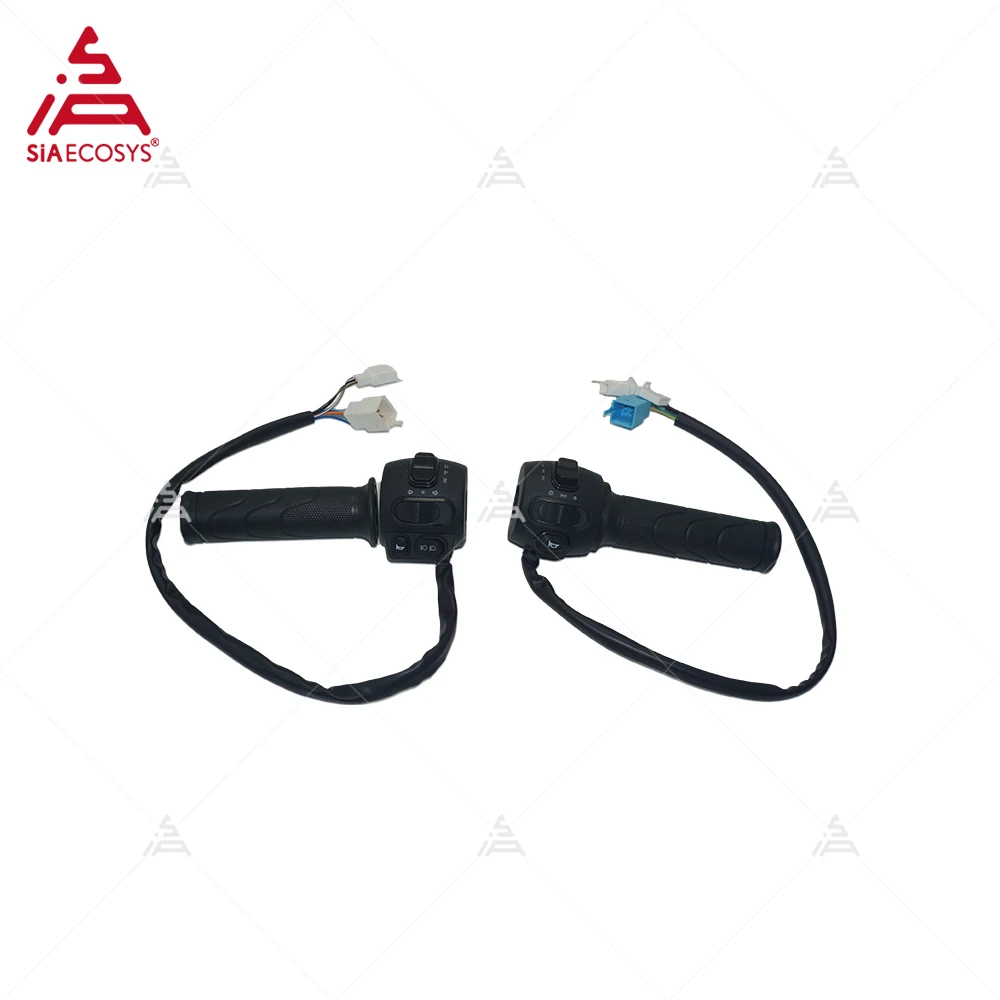 【希少】【輸入品】King Drive Booster QS138 90H V3 with Gear Box Rated 4000W Mid Drive Motor Kits