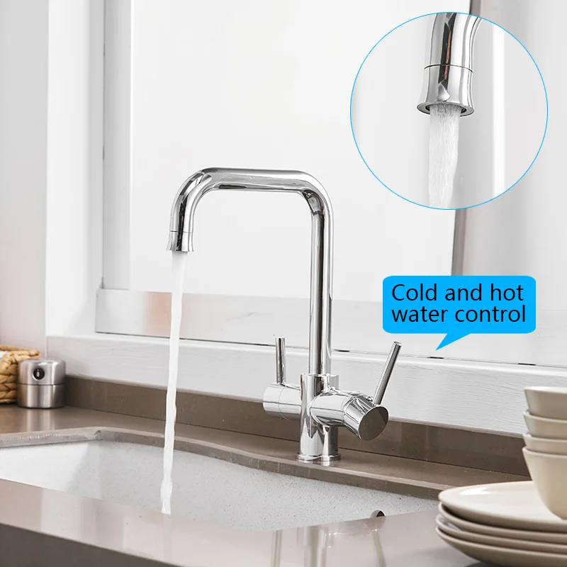 Slide image a57dbc98302146d19c016480a7eab384