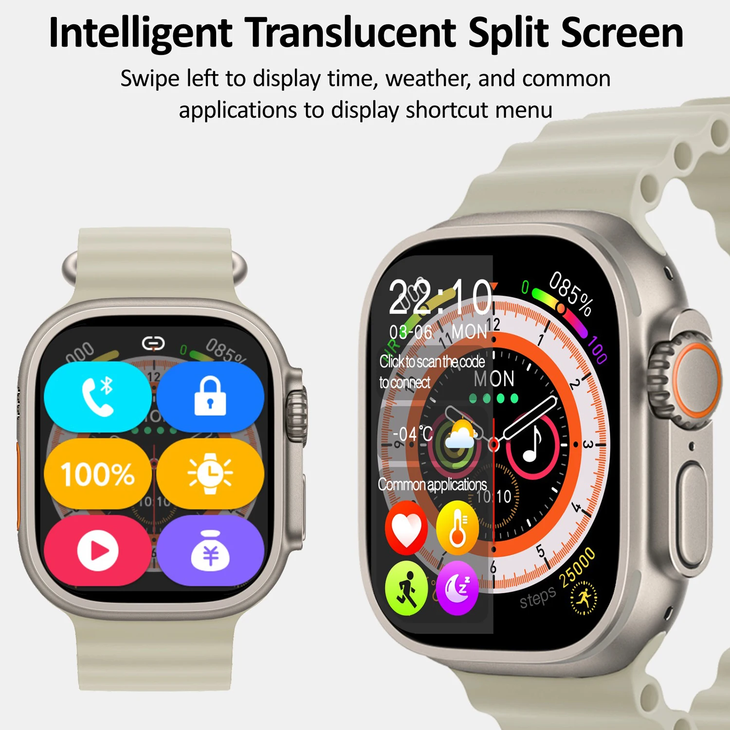 2020 ο Smartwatch  ð ȵ̵ ip68  Ʈ ð  Smartwatch Ʈ ġ ð ȵ̵ ios ȭ