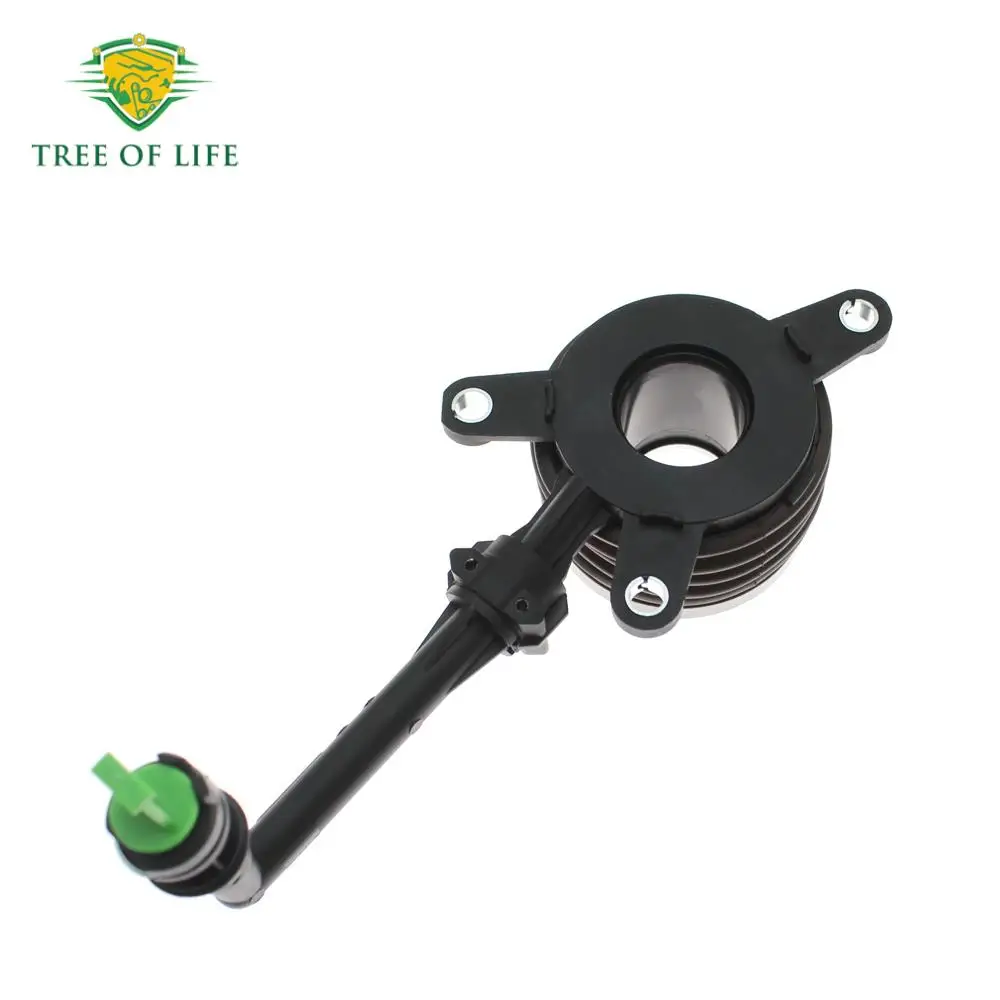 New Clutch Release Bearing Slave Cylinder 23820-79M00 For