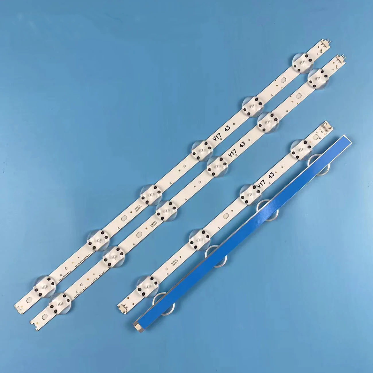 LG LED Ʈ, 43 ġ TV, AGF78709801, 43UJ654T, 43UJ6620, 43UJ6680, 43UF6500, 6916L-2867G, 43LJ614V, 43UJ6510-SA, 43UJ