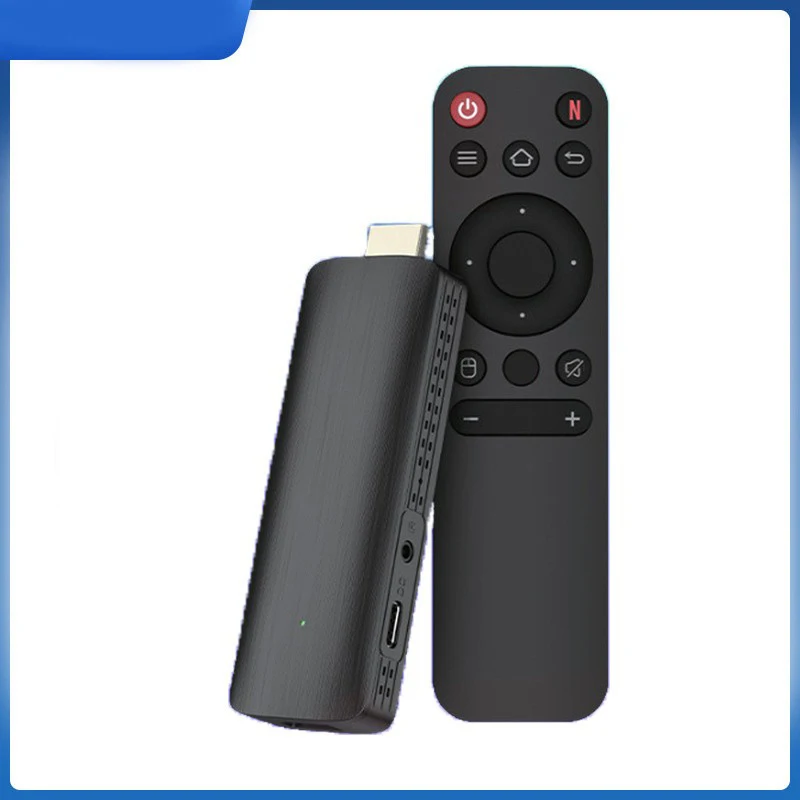 

BPR1 BPR1S BLE 5.0 Wireless Air Mouse BT Wireless Remote control for Android smart TV Box and PC smart home