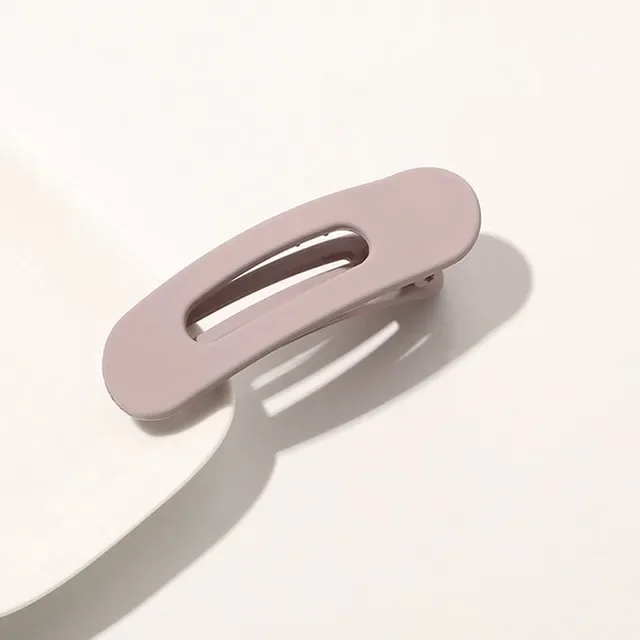 S2-Light purple 8cm