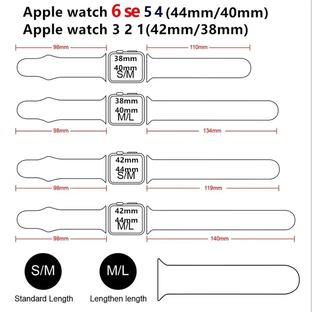  ġ   Ʈ, Ǹ , ѱ ̿ġ Ʈ 2 ø 9 8 SE 7 6 5 4 3, 45mm, 49mm, 44mm, 41mm, 40mm, 42mm