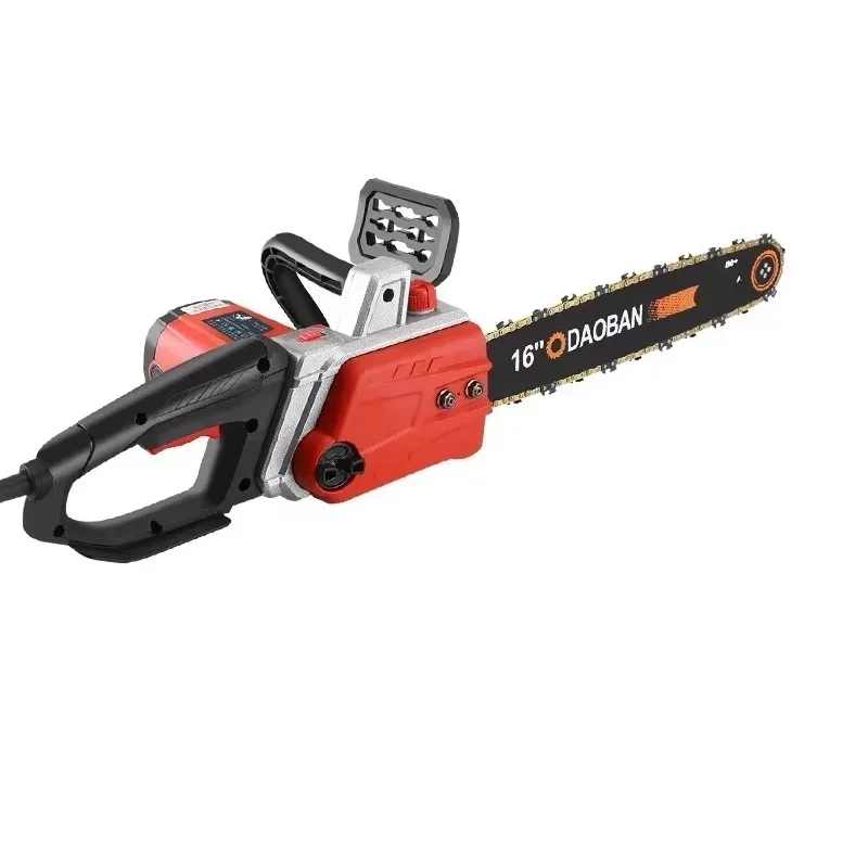 منشار كهربائي منزلي لقطع الأخشاب | متجر الجيل الأخ...