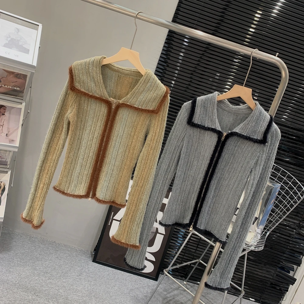 ���� ������ �м� ������, ��Ƽ�� ��Ʈ��Ʈ����, ���� ��Ʈ��Ʈ����, ������ ���� ��Ʈ �����, ������ ĳ�־� ����, �Ż�