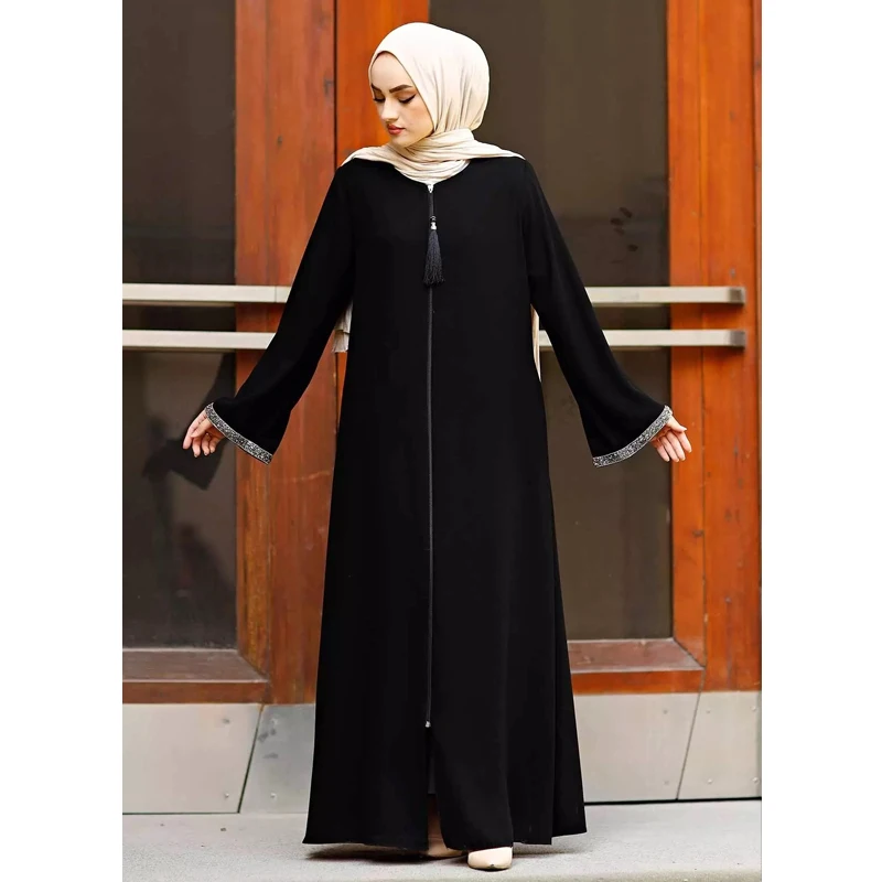 Ramadan-Kaftan-Dresses-Women-Embroidery-Elegant-Long-Sleeve-Muslim-Dubai-Abaya-Islam-Turkey-Jellaba-Moroccan-Long.jpg