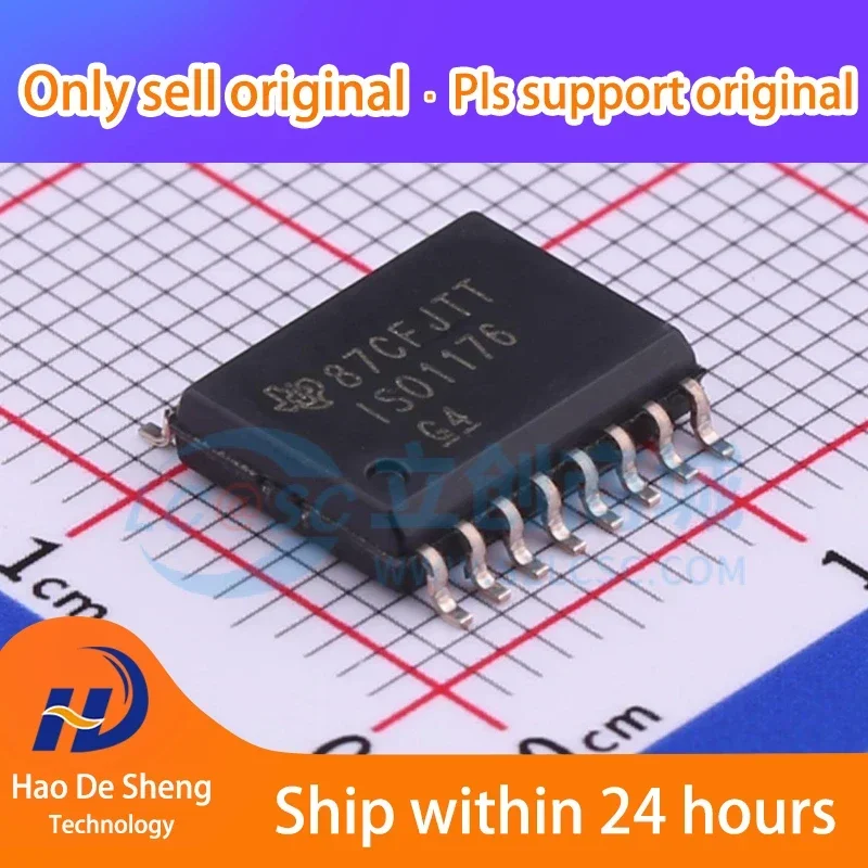 

10 шт./партия, новые оригинальные фотообои ISO1176DWR