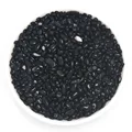 A Gold obsidian