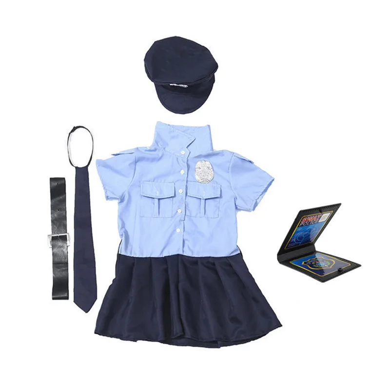 BruteCop | Police outfit, Men in uniform, Police uniforms