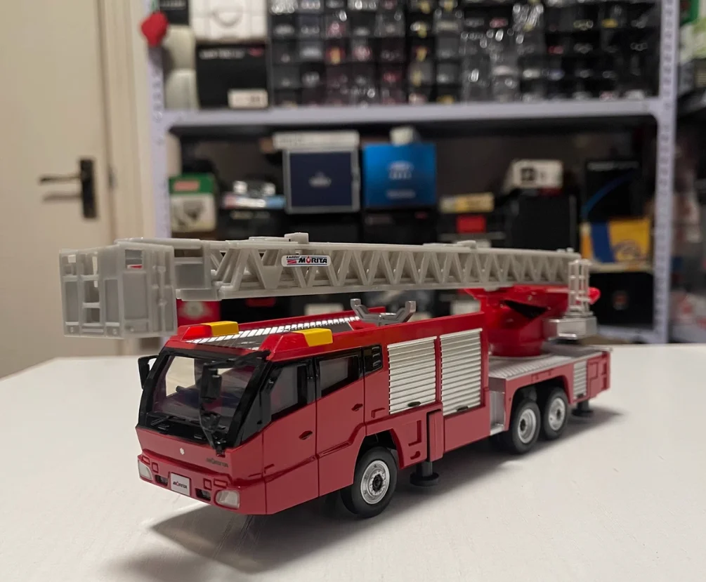 Sf08acd6c8e76422faa90a133d00fc991U