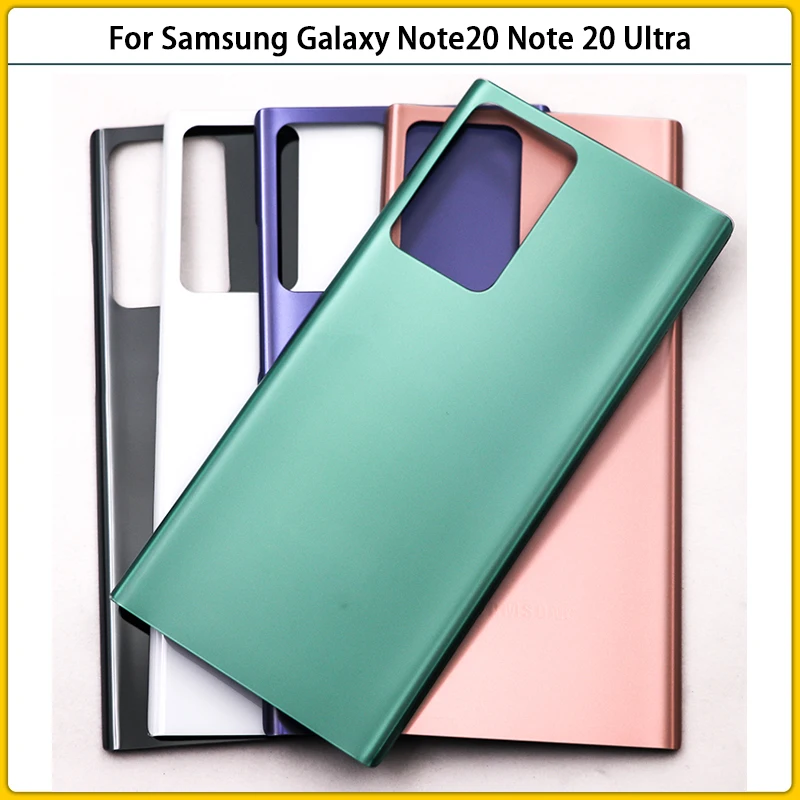 Note 20 Ultra Стекло Камеры Купить