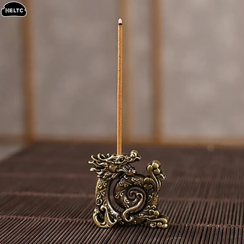 Store Home Products Summer Sale Feedback