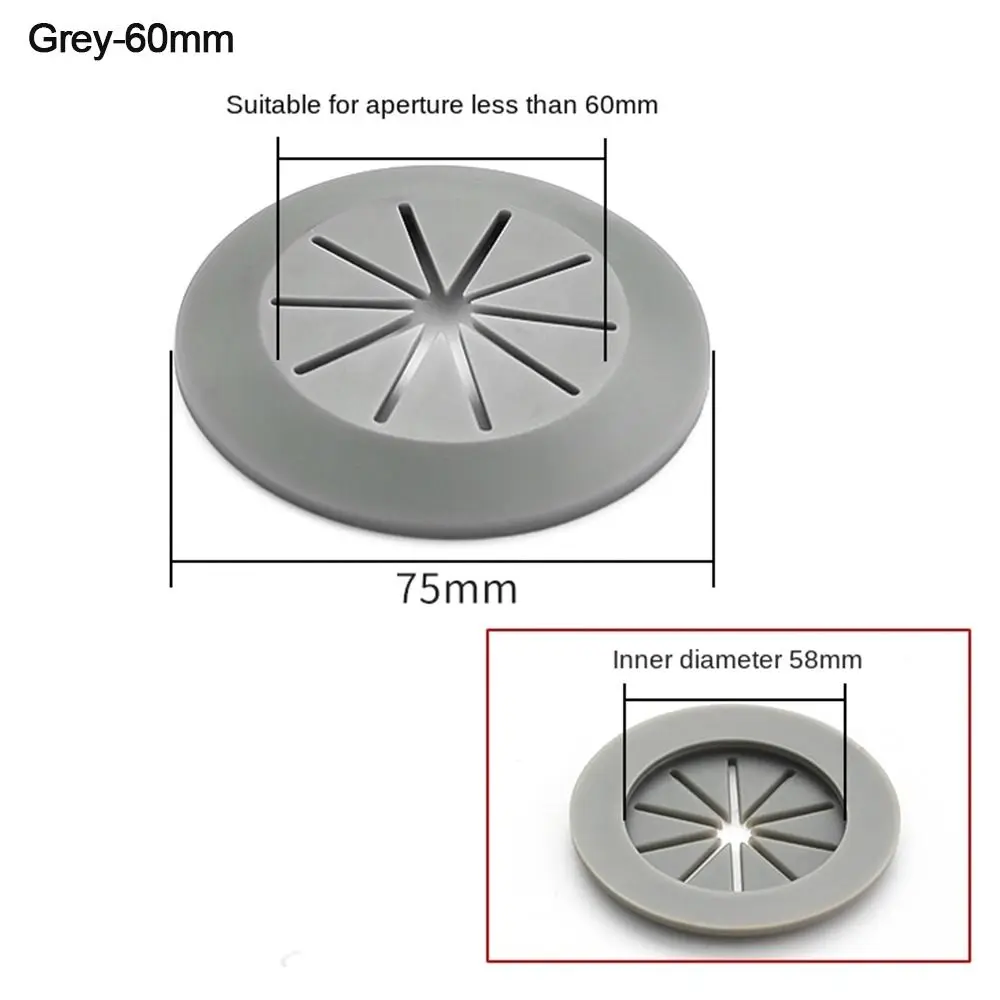 grey-60mm