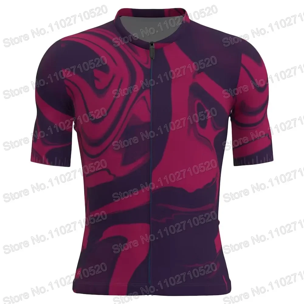 thumbnail image 1 of Maillot de ciclismo TDF Tour de Francia 2024, manga corta, color amarillo, ropa de ciclismo, camiseta de bicicleta de carretera, camisetas de bicicleta, uniforme de MTB, 1 of 5