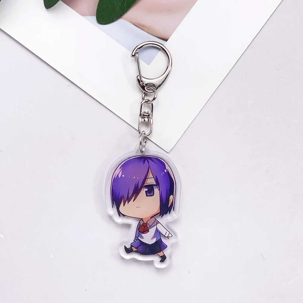 Sf08af673d3d84ba3bcb3a9f679cc783d1 - Official Tokyo Ghoul