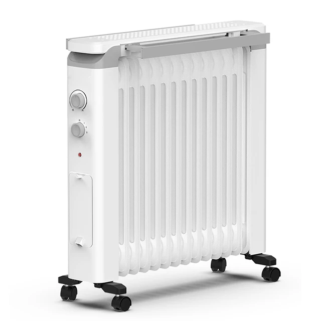 Oil Heater, Household Energy-saving, Whole House Heating, Electric Heater,  Office Heater, Magic Appliance, Electric Heater - AliExpress