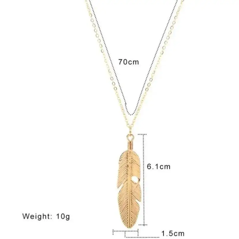 Trendy Football Link Chain Soccer Charm Necklace Pendant Gold Color Sport Ball Jewelry Men Boy Children Gift Pendant Necklaces