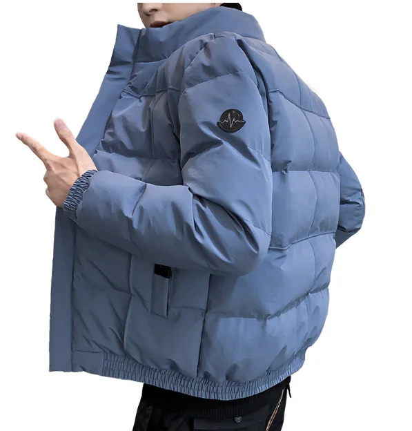 Slide image dc7d5f5961614e4e914acfe9df529775