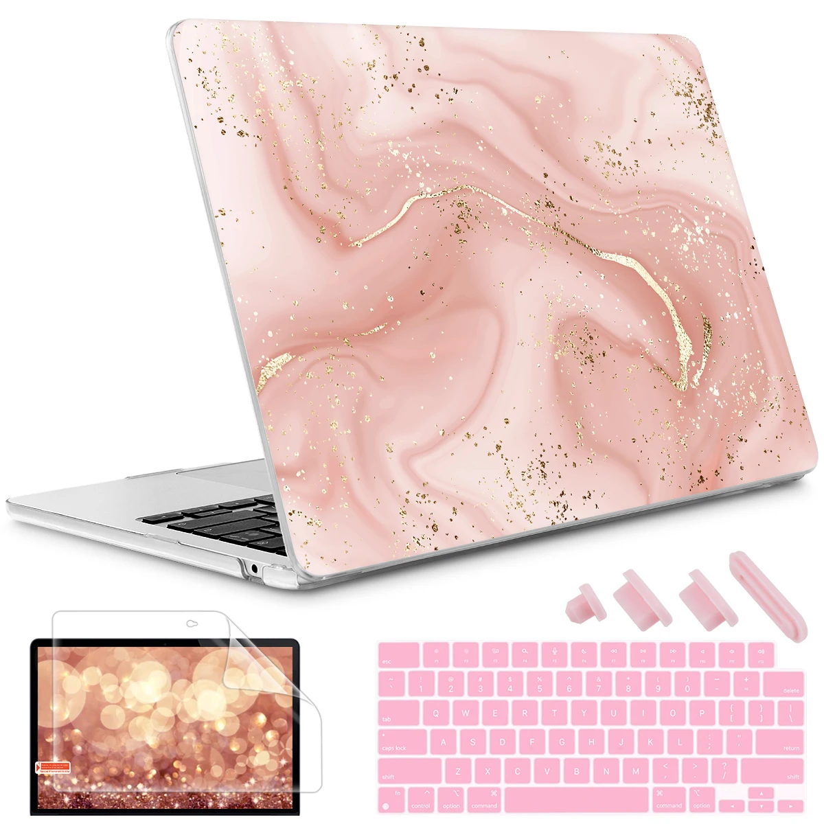 bolsas e cases para notebook