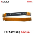 A22 5G Main