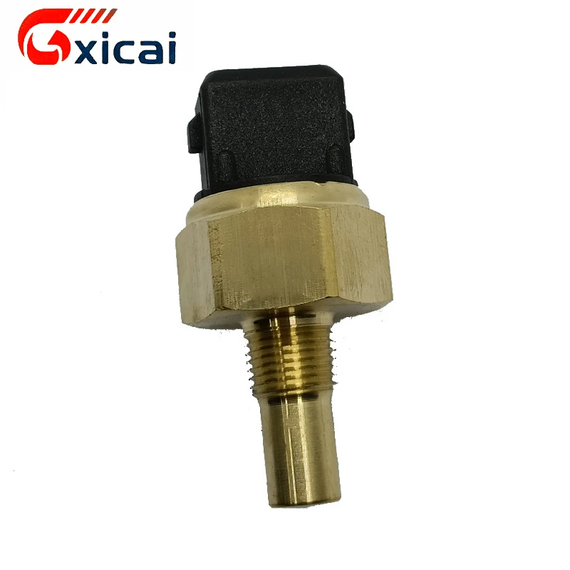 포드 냉각수 온도 센서, OEM 98FU10884BA 1087327 1104480
