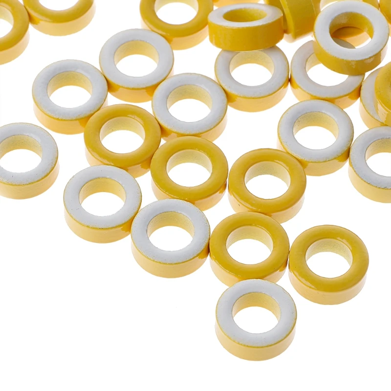 Slide image d2ccea47d5a747d390b9a0a3b432e023